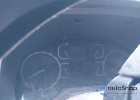 2021 Toyota Tundra Sr5 z USA, uszkodzony, nr VIN 5TFDY5F17MX045831